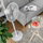 Freskuese SENCOR SFN 4070WH