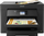 Printer multifunksion Epson Workforce WF-7835DTW, 22 faqe në minutë, A3, i zi