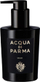 Средство за миење раце и тело Acqua Di Parma Oud, 300 ml