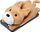 Portofol MagSafe LAUT Magmoji Bulldog, për iPhone, shumëngjyrësh