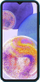 Mbrojtëse telefoni Nillkin Super Shield Samsung Galaxy A24 LTE, plastikë e fortë (polycarbonate), ngjyra Peacock Blue