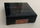 Bronzer kremoz Huda Beauty Tantour Tan, 11g, për konturim