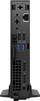 Kompjuter Dell OptiPlex 3000 Thin Client, Intel Pentium Silver, 8GB RAM, 64GB eMMC, i zi