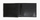 Kuletë Calvin Klein K50K509707BAX