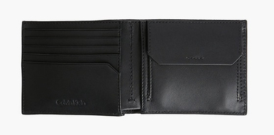 Kuletë Calvin Klein K50K509707BAX