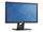 Monitor LED Dell E2016HV 20"