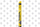 Fshirëse xhami SWF 116180 hibride, 550mm, e zezë