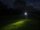 Elektrik dore Fenix E01 V2.0, LED Cree XP G2, IP68, i zi