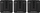 Mikrofon Rode Wireless GO II