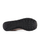 Патики New Balance WL515CQ3, жени, спортски