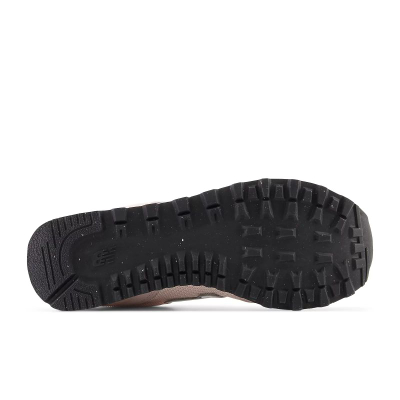 Патики New Balance WL515CQ3, жени, спортски