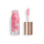 Revolution Lip gloss Ceramide Lip Swirl - Sweet soft pink
