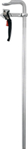Kllapë shtrënguese Yato YT-63958, tip F, 1000 x 120mm, metalike
