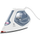 Hekur Electrolux E7SI1-4WB