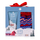 Set për duar Accentra Alpine Coziness, Krem për duar dhe thonj 60ml + Ngrohëse për duar