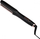 Hekur flokësh Innovation K-219, 2 në 1 drejtues dhe kaçurrels, rregullim temperature, i zi