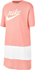 Fustan për femra Nike, 140328-1358735