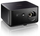 Projektor Optoma Photon Life PK32, 1100 ANSI lumens, 4K UHD, i zi