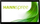 Monitor Hannspree HT221PPB, 21.5", Full HD, i zi