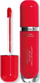 Shkëlqyes i buzëve Revlon Ultra HD, 5.9 ml