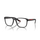 Prada Linea Rossa PS 06PV DG01O1 55