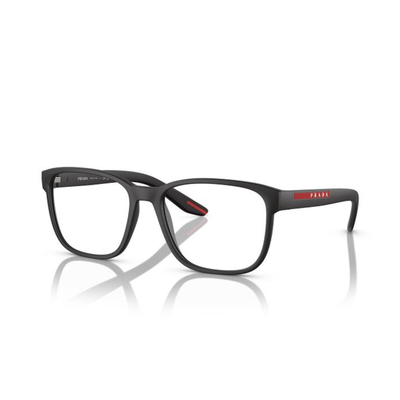 Prada Linea Rossa PS 06PV DG01O1 55