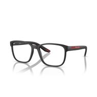 Prada Linea Rossa PS 06PV DG01O1 55