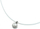 Varëse Boccia Titanium Pearl 07002-01