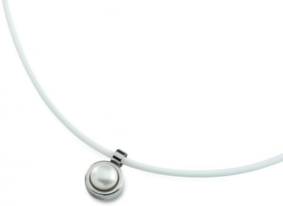 Varëse Boccia Titanium Pearl 07002-01