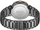 Orë dore Hugo Boss One 1514000