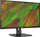 Monitor Philips 3000 Series 32B1U3900/00, 31.5", 4K Ultra HD, i zi