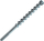 Spiral betoni Hitachi SDS-max, 25mm, 920mm, gri