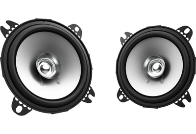 Altoparlantë makine Kenwood KFC-S1056, 4", 220W, coaxial