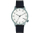 Orë dore Komono Winston Regal Anthracite KOM-W2268