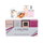 Set Lancôme Miniature, Eau de Parfum 7.5 ml + Eau de Parfum 2 x 5 ml + Eau de Parfum 4 ml