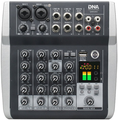Product Picture