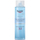 Ujë micelar Eucerin DermatoCLEAN 3 in 1, për të gjitha llojet e lëkurës, pa alkool, transparent