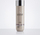 Shampo flokësh System Professional Repair R1 Lipidcode, rigjeneruese, 250ml, transparente