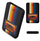 Powerbank TnB Origin Tape, 5000mAh, 20W USB-C 2x USB-A, i zi