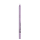 Laps për sy NYX Epic Wear, Graphic Purple, 1.22 g