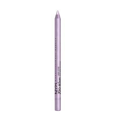 Laps për sy NYX Epic Wear, Graphic Purple, 1.22 g