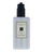 Losion për trup Jo Malone Pomegranate Noir,