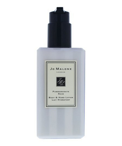 Losion për trup Jo Malone Pomegranate Noir,