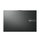 Laptop Asus Vivobook Go 15 OLED E1504FA, Ryzen 5 7520U, 16GB 512GB, gri
