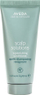 Balsam flokësh AVEDA Scalp Solutions Replenishing Conditioner, për të gjitha llojet e flokëve, 40ml