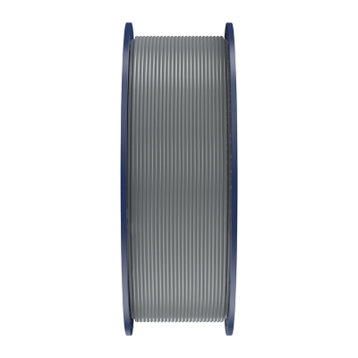 Filament 3D SUNLU PLA Plus 2.0, 1.75 mm, 1 kg, gri