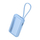 Powerbank Romoss PPR20, 20000mAh, PD3.0 22.5W, blu