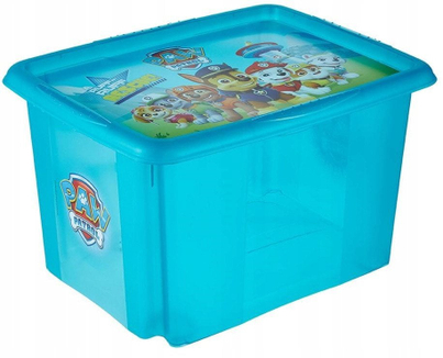 Product Picture