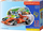 Set puzzle për fëmijë Castorland, 12 elemente