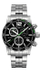 Orë dore Certina Sport Collection Ds Sport Chrono - Quartz C027.417.11.057.01 , man